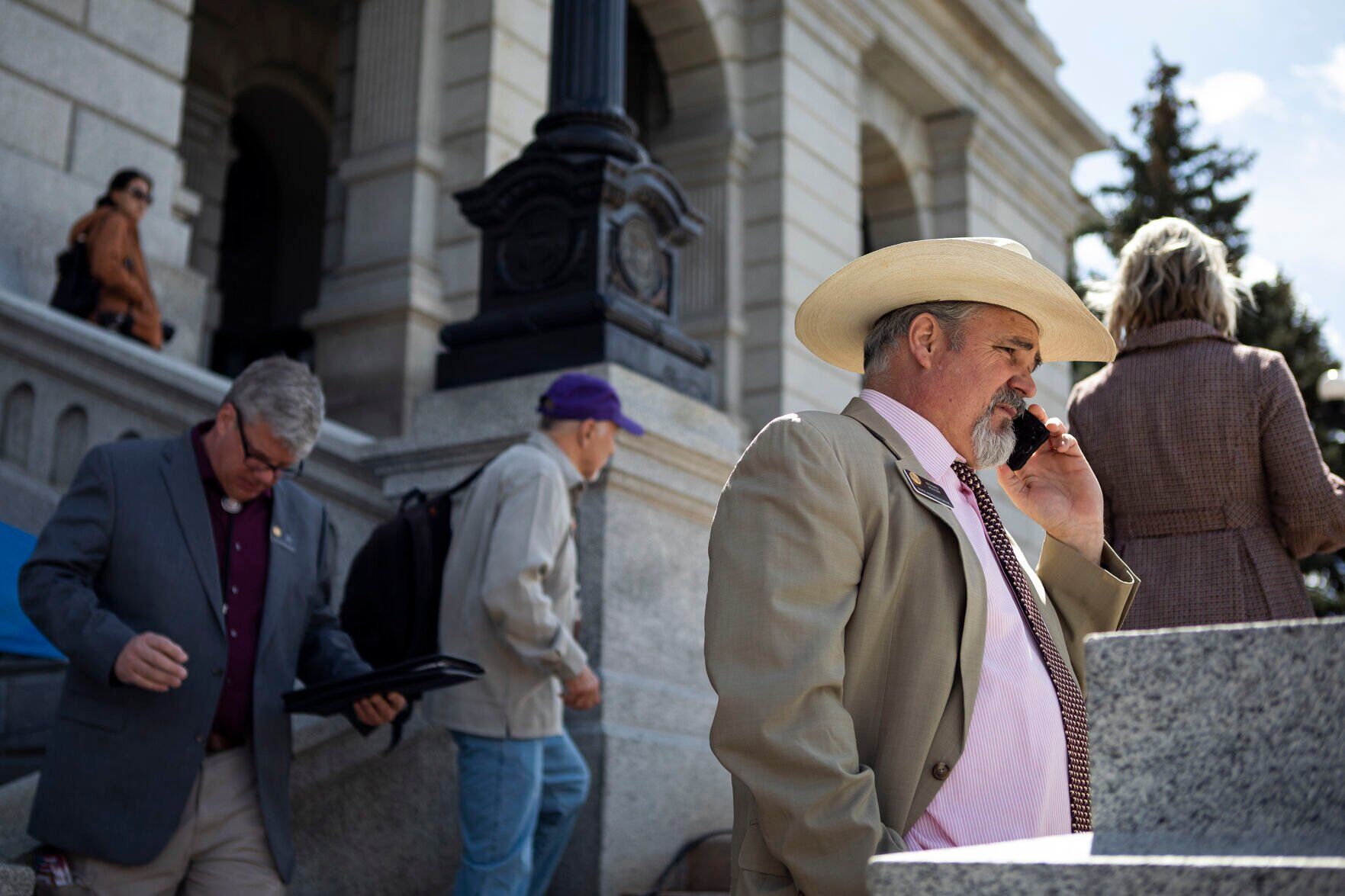 040622-news-ElectionsRallyAtCapitol16.JPG